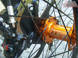 bmc trailfox tf01 - mit tune king-kong - ryde-trace-trail lrs - 016